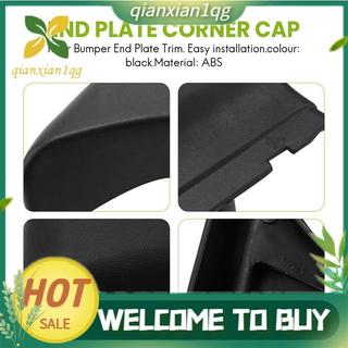 Ốp Lưng Phía Sau Tấm Góc Viền Phù Hợp Cho Xe Toyota Hilux Vigo 2004-2015 52163-0K010 5216-0K010 【 qianxian1qg 】