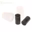 Ge Boron Carbide Sanding Nozzle Air Sander Tip 3mm 4mm Phụ kiện máy chà nhám áp suất chung nhỏ n