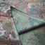 Song Jinxiao Vải Phong Cách Dân Tộc Retro Jacquard Quần Áo Bé Vải Đường Phù Hợp Với Sườn Xám Năm Mới Quần Áo Thơm Đầu 4.16