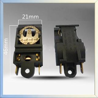 Any2Get5% tắt Ấm đun nước điện Công tắc điều chỉnh nhiệt độ XE-3 JB-01E 13A