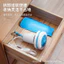 820 Quạt Trần Tốc Độ Cao Ký Túc Xá Sinh Viên Muỗi Lưới Quạt Tắt Tiếng Giường Nhỏ Hộ Gia Đình Quạt Lớn Nhà Hàng Phòng Ngủ Quạt W8YI