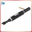 Cờ lê Turnbuckle Nut Ball End Joint Remover Công cụ đa năng cho xe RC Đen & Bạc