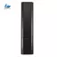 Thay thế điều khiển từ xa ERF3E80H cho TV 43A6BG 43A6G 50A6BG 50A6G 55A6G