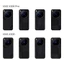 Dành Cho Vivo X300 / X200 Series Phong Cách Mới Da Thân Thiện Với Môi Trường Từ Tính Vỏ Điện Thoại Tích Hợp Túi Khí Sốc @ -