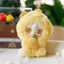 Dòng nhà hàng Yooki V10 Goumet Hộp mù búp bê sang trọng dễ thương Hộp bí ẩn Túi Kawaii Mặt dây chuyền sưu tập Trang trí xu hướng Quà tặng mô hình đồ chơi [mới]