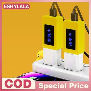 [Bea-t] Sửa chữa pin điện thoại thông minh Bộ phục hồi pin điện thoại di động USB đa năng Kéo dài tuổi thọ pin máy tính bảng [[mới]