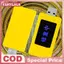Sửa chữa pin điện thoại thông minh Bộ phục hồi pin điện thoại di động USB đa năng Kéo dài tuổi thọ pin máy tính bảng [[mới]