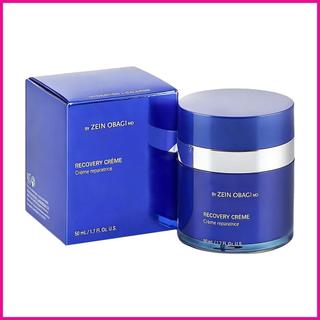 Kem Dưỡng Ẩm Mặt Cho Da Khô 50ml Sản Phẩm Làm Săn Chắc Cổ Tự Nhiên Kem Chăm Sóc Cổ Cho Nữ Thường Ngày fotvn