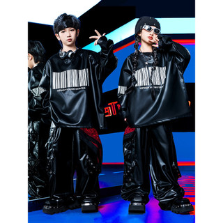 Đồ Nhảy Hiphop Cho Bé Gái Đồ Nhảy Hiện Đại  Đồ Nhảy Cho Bé Trai Đồ Nhảy Cho Bé Đồ Nhảy Zumba Đồ Biểu Diễn Cho Set Đồ Nhảy Dance
