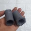 Nối ống 21mm- ren trong 21mm (nhựa Siêu Thành)