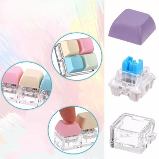 Bán Bàn Phím Fidget Đồ Chơi Bàn Phím Fidget Móc Khóa Bàn Phím 4 Trong 1 Nút Giải Nén Giảm Căng Thẳng Fidget Người Lớn Lo Âu Quà Tặng