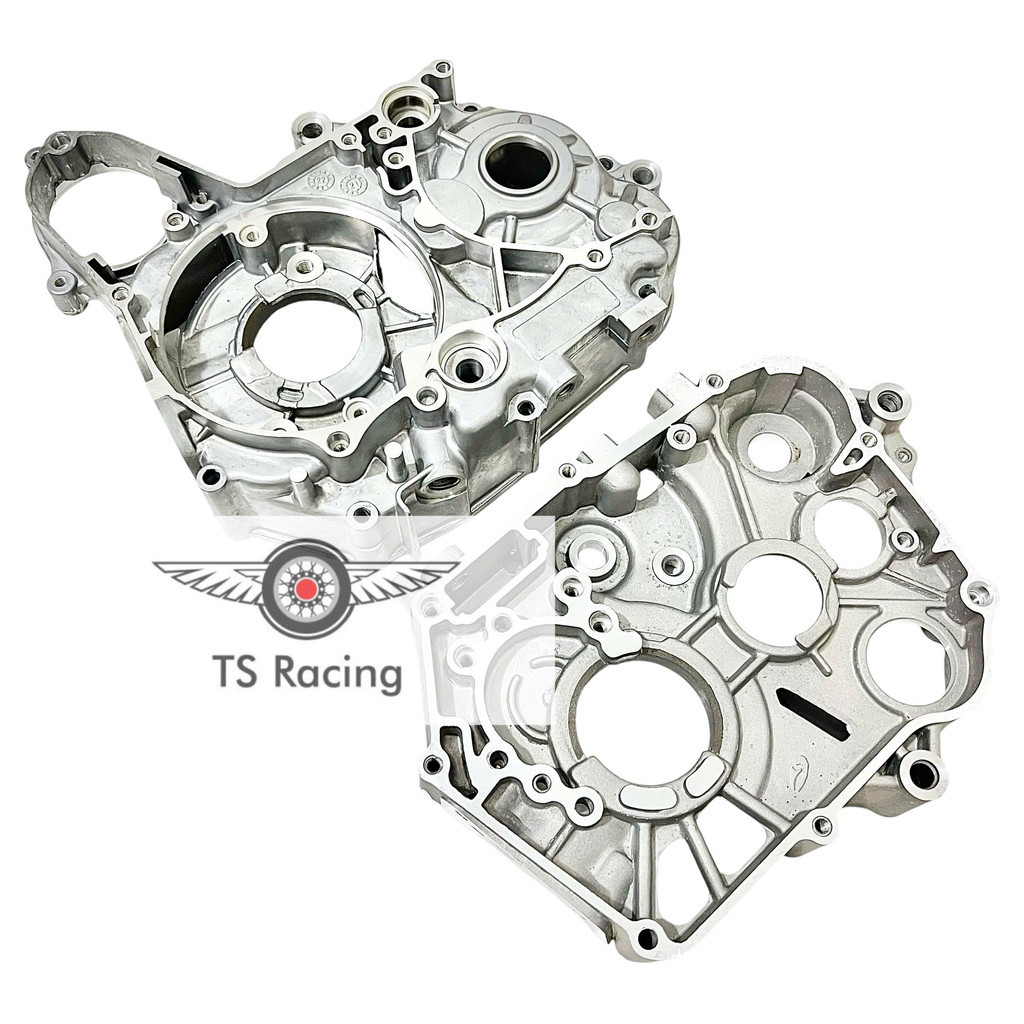 Combo lốc giữa lốc số wave thái 110 - future 1 - fu 1 - cho dên 110