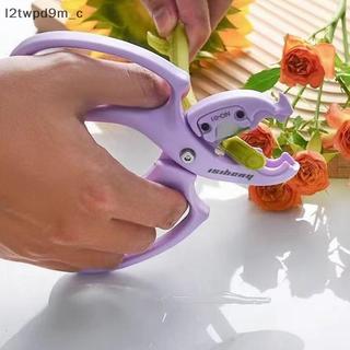 COD Rose prick tẩy trang-Kéo cắt tỉa hoa cho nghệ thuật, cửa hàng & hộ gia đình cắt tỉa mới