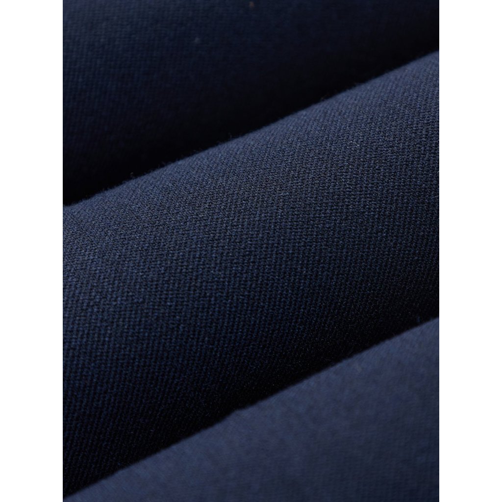 Quần Tây 1Ply VIETTIEN vải Polyester form REGULAR VT00000588