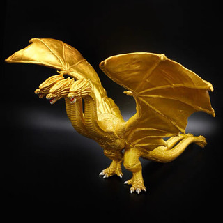🔥 có hàng sẵn 🔥 hành động đế chế mới the new empire figure mô hình nhân vật năng lượng hạt nhân Godzilla vs. King Kong đồ chơi trẻ em ✿Keo Mềm Quái Vật Đầu Lâu Đảo Thằn Lằn Tuyết Ma Thuật Chiến Tranh King Kong Cơ Gosquido Tay Cầm Đồ Chơi Trẻ Em Quà Tặng