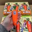 Zootopia 2 Gary De 'Snake 3D In Mô Hình 30cm Kích Thước Lớn Hoạt Hình Rắn Hình Đồ Chơi Sưu Tập Để Trang Trí Máy Tính Để Bàn