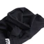 Quần legging nữ DELMER có túi, Quần Capri nữ chạy bộ eo cao, Quần nâng mông mềm Kiểm soát bụng Giảm béo Định hình Tập thể dục