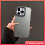 Cho Redmi 10C 9A 13C 14C 12 12C A3 9T 10A 9 9C NFC 10 13 A1 Note 14 9 10s 11s 8 12 13 11 10 Pro Poco X3 M6 M3 X6 Pro Ốp Lưng Sức Sống Thời Trang Niche Màu Trơn