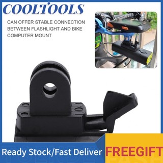 Coo COO Zerodis và phụ kiện Bộ điều hợp đèn chiếu sáng khung đèn pin (Thêm bộ chuyển đổi)