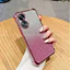 Ốp Điện Thoại, Dành Cho OPPO A58 A78 4G 5G, Chống Sốc Bốn Mặt, Giá Đỡ Gương Trang Điểm 3D, Dây Đeo Tay Mới, Vỏ Silicon Mềm