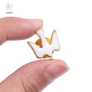 Huy hiệu trâm chữ thập kiểu Jerusalem - Quà tặng tôn giáo đẹp cho tín đồ Công Giáo