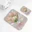 Hương hoa tulip HươHương TraHương Điểm Hươp Mini Thỏ Xanh Bền Đẹp Dễ Mang Theo Mọi Lúc