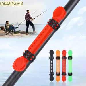 Giá đỡ và máy cuộn dây câu điều chỉnh được, bền bỉ và đa năng