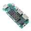 Mô-đun sạc pin lithium 18650 DIY - Có màn hình LCD, nhiều cổng ra, bảo vệ quá dòng, chất lượng cao