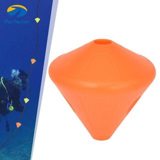 Perfectlan Freediver - Dây Fixer, Thiết bị hỗ trợ bơi lặn an toàn, thiết kế đơn giản