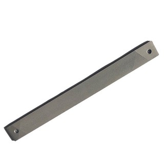 Đôi Lỗ Nhôm Tấm Tập Tin Giá Đỡ 40cm 47cm Thang Máy Đường Sắt Planer Phẳng Sửa Chữa Dữ Liệu Xe Sửa Chữa Tấm Kim Loại UMBZ