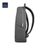 Balo WiWu Pilot Backpack cho Laptop , Macbook , Ultrabook chống sốc , chống thấm nước , chính hãng Wiwu
