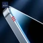 Kính Cường Lực WIWU iVista Cho iPad Gen 7/8/9/10, iPad Air 3, Pro 10.5 - Độ Cứng 9H, Phủ Nano Chống Vân Tay