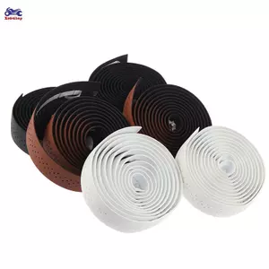 XOITOP Xe Đạp Tay Lái Băng - Lốp DaPU Thoải Mái Cho Đi Bộ