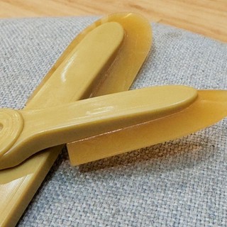 Bộ vuốt keo silicon cho cửa sổ và ngói Chất liệu Cao su / Silicon، Bộ dụng cụ،Làm phẳng keo bả, chà ron gạch
