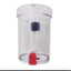 Thích hợp cho máy hút bụi không dây Dibea D18 / T6 / C17 / D008Pro TT8 H008 phụ kiện cốc bụi xô