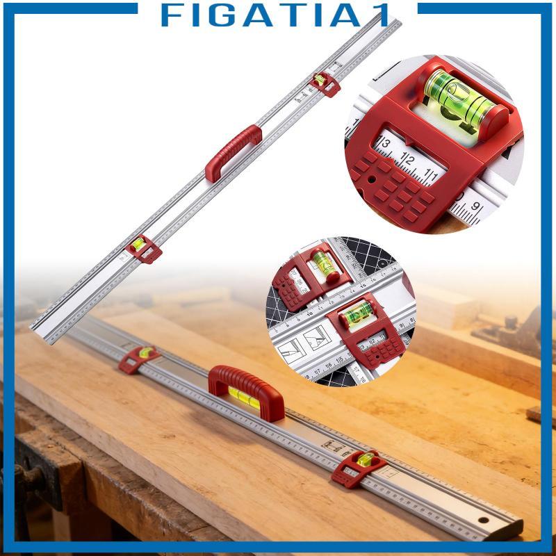 Dụng cụ treo hình ảnh có cấp độ, có bút đánh dấu trượt Máy san phẳng hình ảnh di động cho đồng hồ Phòng trưng bày gương dọc ngang