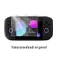 Screen Protector Console Tempered Film for Pocket Air Mini Screen Film