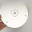 S88H 12V 24V Điện Áp Thấp Ánh Sáng Trắng Ánh Sáng Ấm Trung Tính Đèn led Đơn Sắc Miếng Dán Wick Phụ Kiện