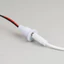 G3SX typec có đèn báo sạc Đầu cảm ứng Đèn ngủ led Sạc 5V Điện áp thấp Đèn bàn Phụ kiện