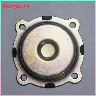 【 Mangok 】 Van Thông Gió Crankcase - Van PCV Cho Isuzu 4JA1 4JB1 4HF1 4HF2 Crosswind, Phụ Kiện Isuzu, Transit, 493 Van Tốt