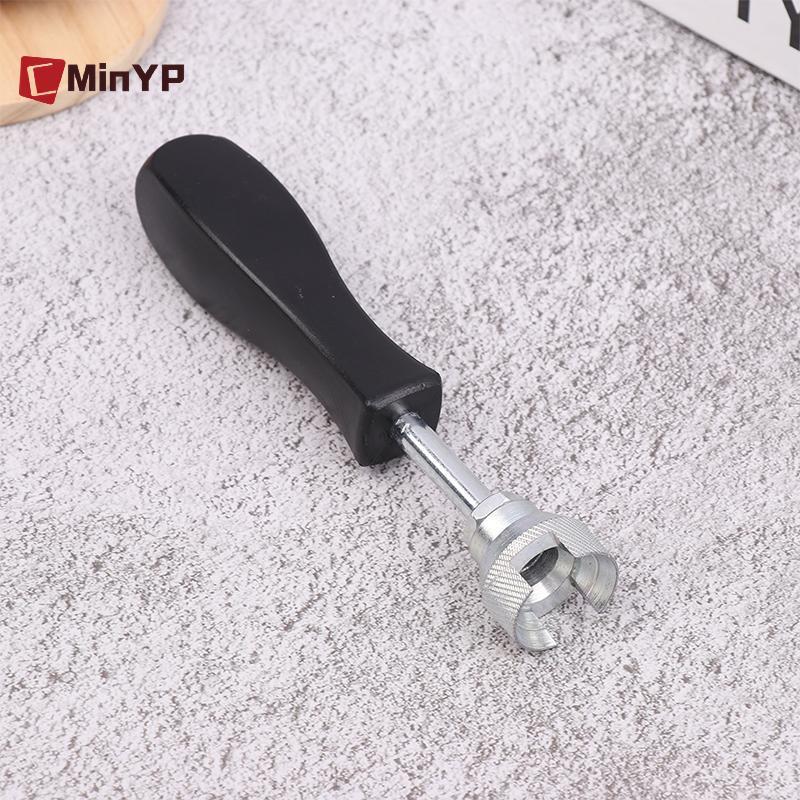 CMinYP Xe Trống Phanh Sửa Chữa Công Cụ Lắp Đặt Giữ Máy Giặt Lò Xo Shoepressor Phanh Lò Xo Máy Giặt Công Nhân Vinh Quang