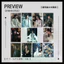 Bán Hàng Mới Yueweiqiji Tất Cả Các Thành Viên Cùng Phong Cách Hàng Hóa Ảnh Poster Photocard Taomai VIP Gypsophila Kỷ Niệm Vé Stub Spree 2 Chất Lượng Cao