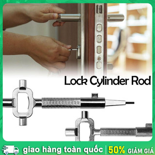 Dụng cụ thợ khóa xi lanh gage hữu ích Bền / Chất lượng cao،Đo kích thước xi lanh khóa،Đo chính xác