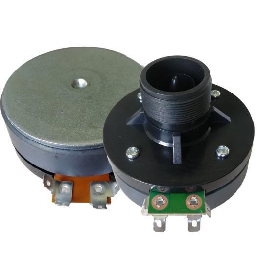 Loa treble kèn 250 nhập khẩu cực hay dùng cho mọi loại Loa Kéo.