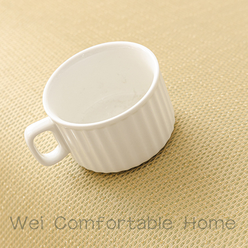 Nhỏ Tươi Mát Cảm Giác Ice Silk Sofa Đệm Cố Định Chống Trơn Trượt 2026 Phong Cách Mới Mùa Hè Mát Thảm Mùa Hè Nội Tuyến Đệm Bao Vải