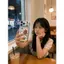 Puppy Đảng Phù hợp với vỏ điện thoại iPhone 17 Pro Max mẫu mới sáng tạo