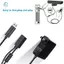Bộ Chuyển Đổi USB AC Cho Cảm Biến 360 Kinect, Nguồn Điện Cho Máy Chơi Game 360 Phích Cắm US