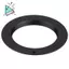 Vòng chuyển đổi ống kính siêu mỏng cho ống kính M42 và NEX E Mount NEX-3 NEX-5 NEX-5C NEX-5R NEX6 NEX-7 NEX-VG10