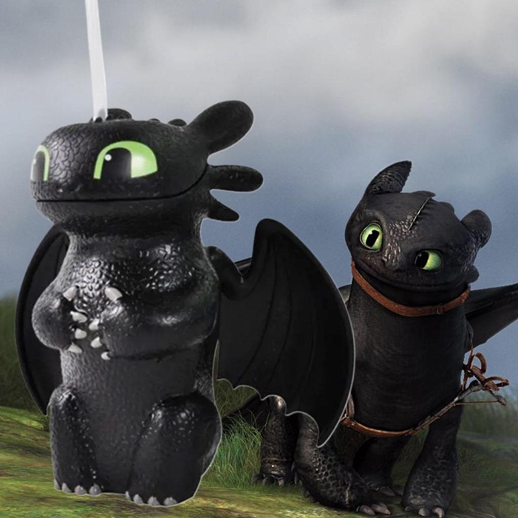 Anime Coffee Mug Anime Dragon Coffee Cup 2025 Cartoon Peripherals Movie Bottle for Workplace Fans Women wipqsvn