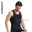 Áo Vest & Quần Yếm Corset Nam - Định Hình Body, Eo Hẹp, Đàn Hồi Cao, Cỡ Lớn